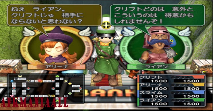 Dragon Quest Viii Pickham Casino Dragon Quest Viii Pickham Casino