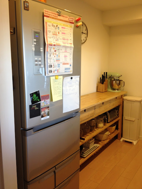 Kitchen Appliances Shops In Dubai Kitchen Appliances Shops In Dubai