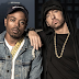 Boogie assina com a Shady Records