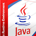 Java Runtime Environment 7 Update 51 