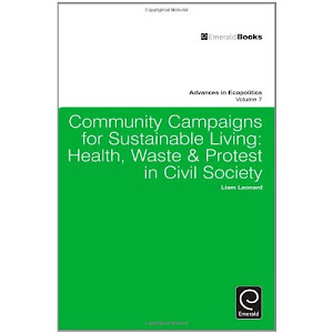 Community Campaigns