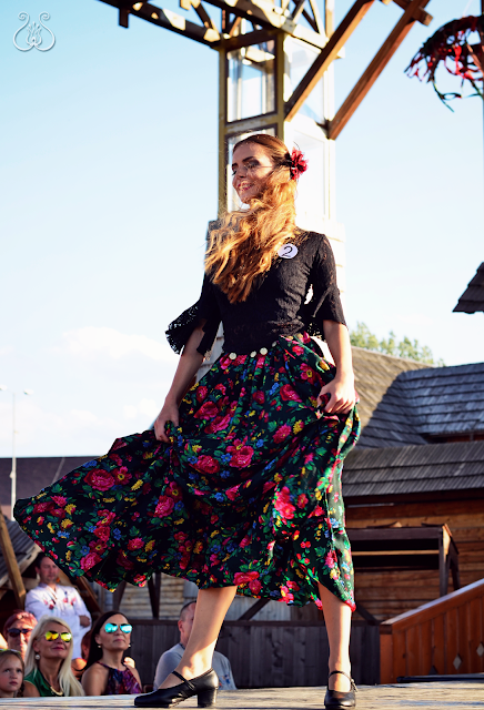 Čajová Barbora Palovičová