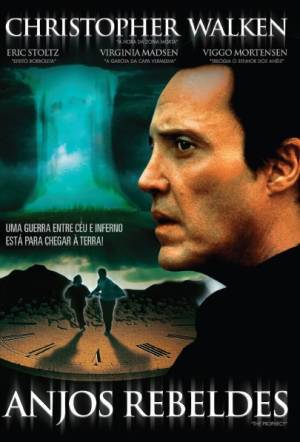 Anjos Rebeldes Dublado e Dual Áudio Torrent BluRay 720p - Download