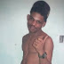 Jovem é assassinado em Simões Filho e família recebe foto do corpo pelo whatsapp