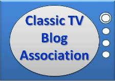 Classic TV Blog Association