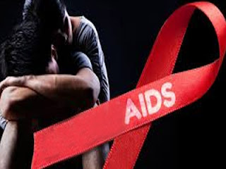 एचआईवी टीके 2019, एचआईवी का इलाज 2018, चंडीगढ़ पीजीआई में एचआईवी उपचार, एचआईवी का इलाज 2017, एच आई वी का सफल इलाज, एचआईवी टीके 2017, एचआईवी के लिए आयुर्वेदिक दवाओं पतंजलि, एचआईवी लक्षण, पुरुषों में एचआईवी के लक्षण
