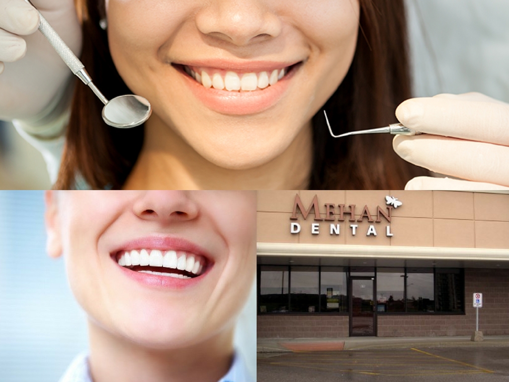 Sleep And Snoring Solutions Various Treatment Processes And Sleep