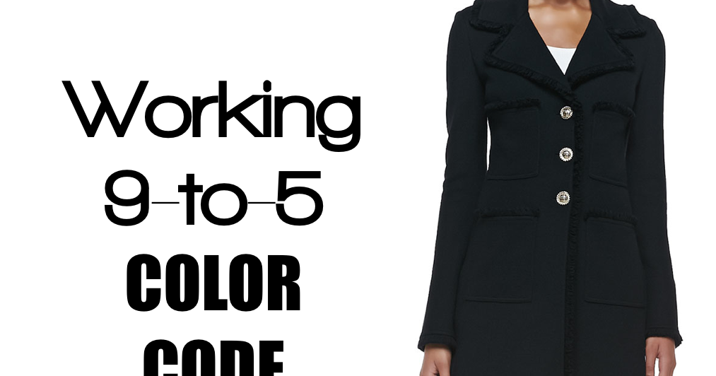 View Black Doff Color Code PNG