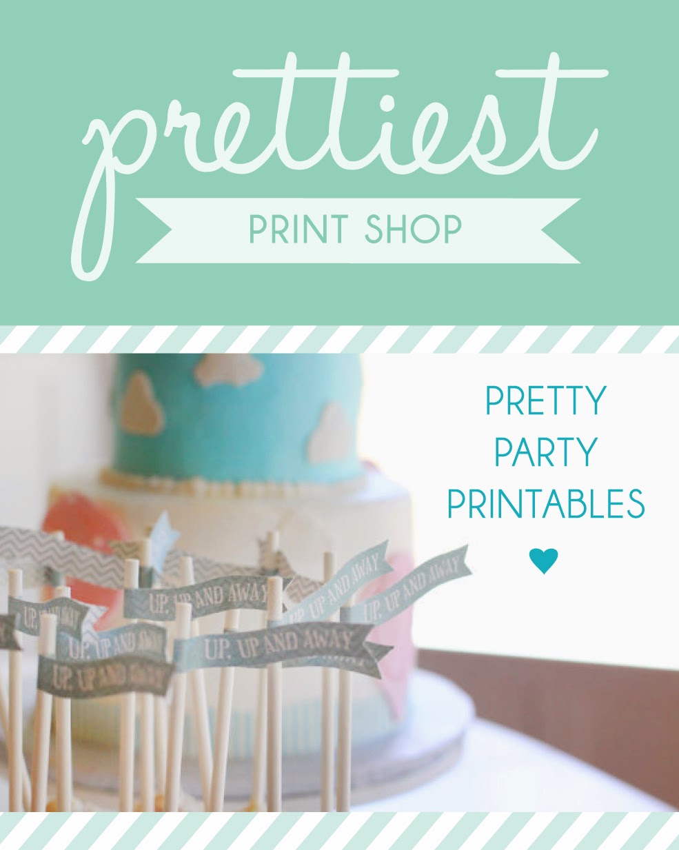 Printables by...