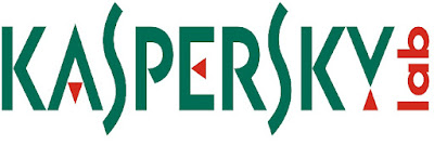 Kaspersky Antivirus & Security logo
