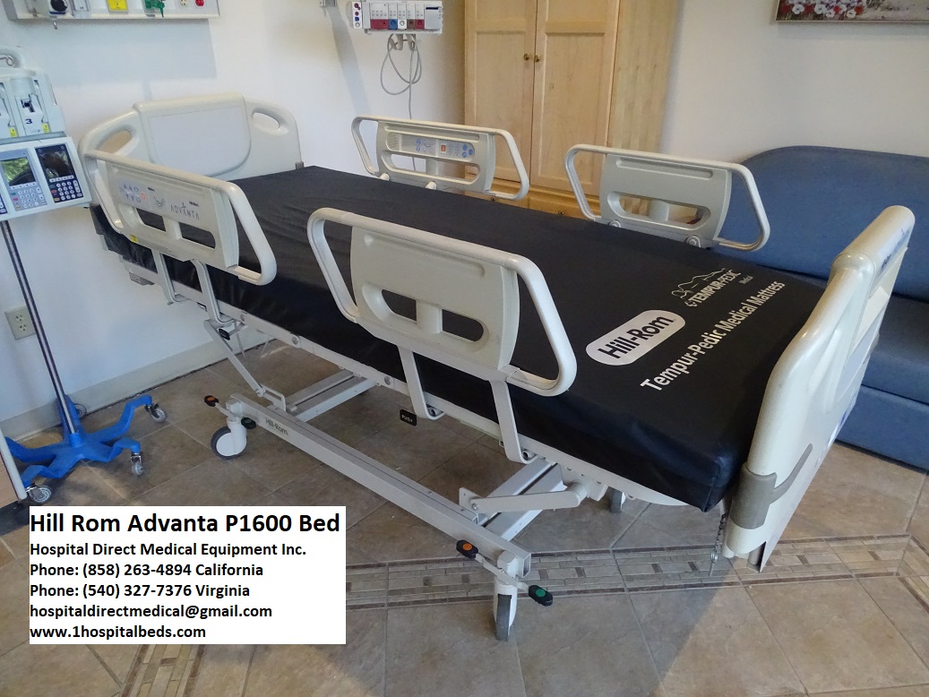 Кровать медицинская реанимационная hill-rom 900. Хилл рум кровати медицинские. Кровать медицинская реанимационная hill-rom 900. Кровать hill-rom cs160a запчасти. Кровать медицинская реанимационная hill-rom 900.