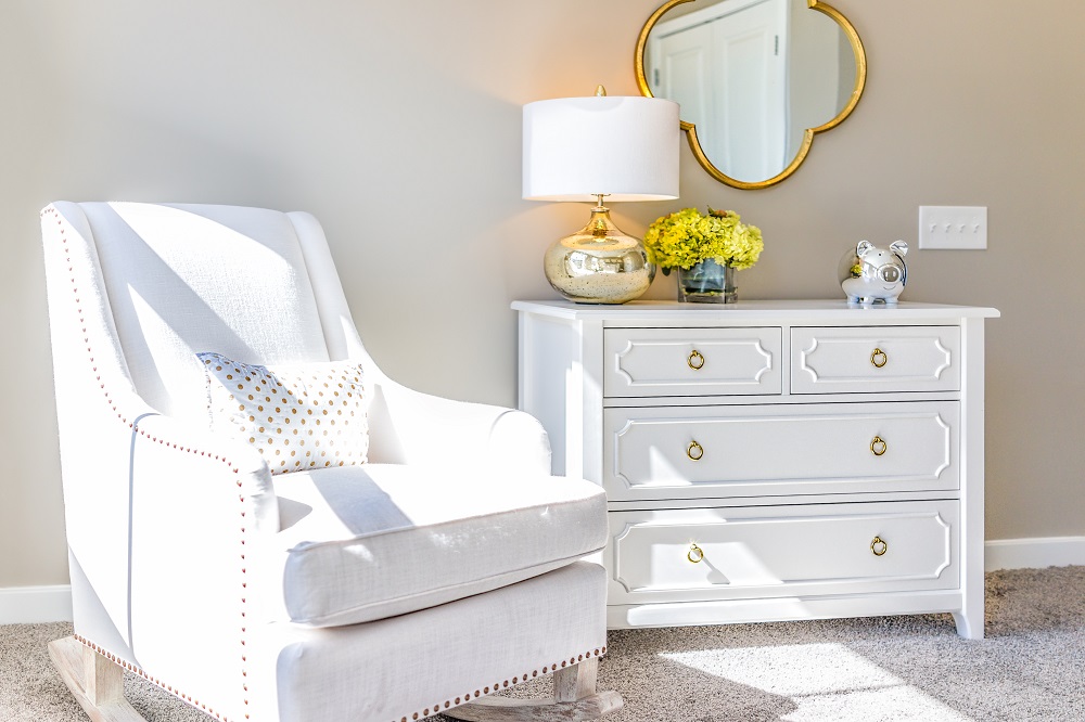 Lovely Home Accents Home Improvement Guest Blog What Are The