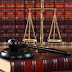 Attorney Search Network California, USA | Lawyers Referral List