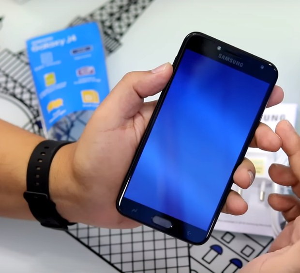 Cara Cek Pulsa 3 Dengan Kirim SMS Terbaru 2019 Cara Cek Pulsa 3 Dengan Kirim SMS Terbaru 2019