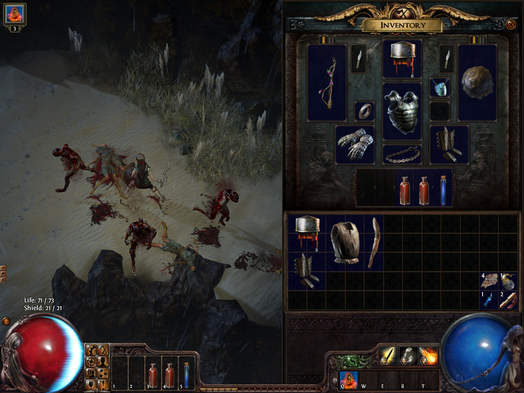 Poe ориат. Poe скрины. Path of exile системные. Poe игра. Path of exile.