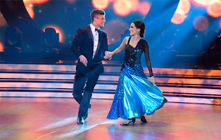 Vencedor primeira temporada de Dancing Brasil 26-06-2017 Vencedor primeira temporada de Dancing Brasil 26-06-2017