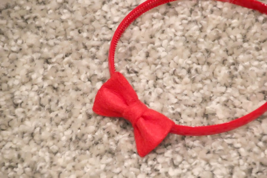 DIY Cómo hacer disfraces de halloween para niñas