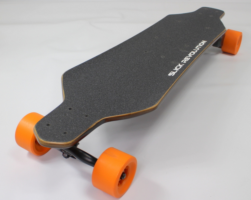 The Ultimate Guide for Choosing the Best Electric Longboard Best