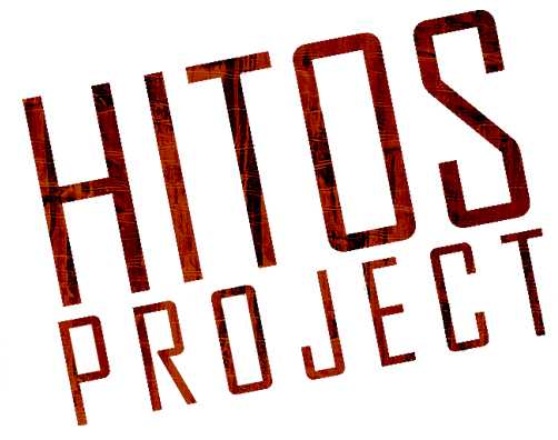 Hitos Project