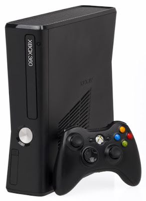 Biografi Nat Brown - Penemu Konsol Xbox Biografi Nat Brown - Penemu Konsol Xbox Perkembangan konsol game dari masa ke masa mengalami kemajuann yang amat pesat, teknologi konsol game makin menghadirkan kenyamanan dan pengalaman bermain bagi gamernya, diantara banyak konsol game yang beredar, salah satunya yang paling banyak digunakan adalah Xbox yang merupakan konsol game buatan Microsoft yang dibuat untuk menyaingi ketenaran dari Playstation dari Sony, Namun artikel kali ini bukan membahas tentang persaingan antara Xbox dan playstation melainkan akan membahas tentang biografi Nat Brown yang tidak lain merupakan penemu atau “Creator” dari Konsol Game Xbox. Memang banyak yang tidak mengenal tentang Nat Brown, pria satu ini namanya kurang dikenal dalam industri game tapi siapa yang menyangka, berkat pemikiran serta kerja kerasnya selama berkerja di microsoft ia berhasil mengembangkan sebuah konsol game yang kelak kemudian dikenal sebagai Xbox yang diproduksi oleh microsoft. Nat Brown dilahirkan di Fairbanks, Alaska pada tahun 1970, Setelah menamatkan pendidikannya di sekolah menengah atas Amerika, ia kemudian masuk kuliah dan melanjutkan pendidikannya di Harvard University pada jurusan Ilmu Komputer dan menamatkan pendidikan sarjananya pada tahun 1992. Di musim panas tahun 1990, ia mulai berkerja magang pada microsoft. Di Microsoft ia berkerja sebagai pengembang