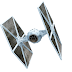 StartFighters: un launcher de Empire en js/vbs sin necesidad de PowerShell.exe