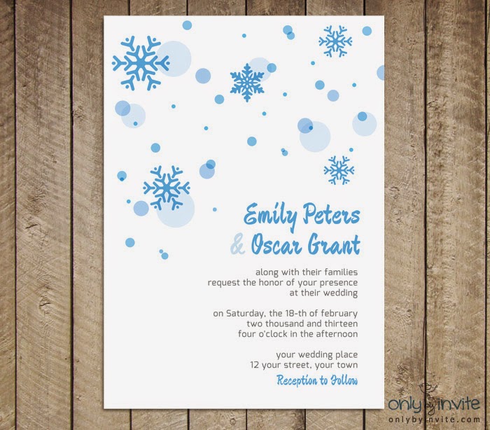 free-printables-for-happy-occasions-free-winter-wedding-invitation