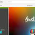 Install Instagram for android Free