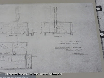 oranienburg, sachsenhausen, konzentrationslager, kz, haeftlinge, krematorien, tod, massenmord, krematorium