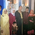 Ketua Umum PPWI Menghadiri Undangan Buka Puasa Bersama Kedubes Maroko