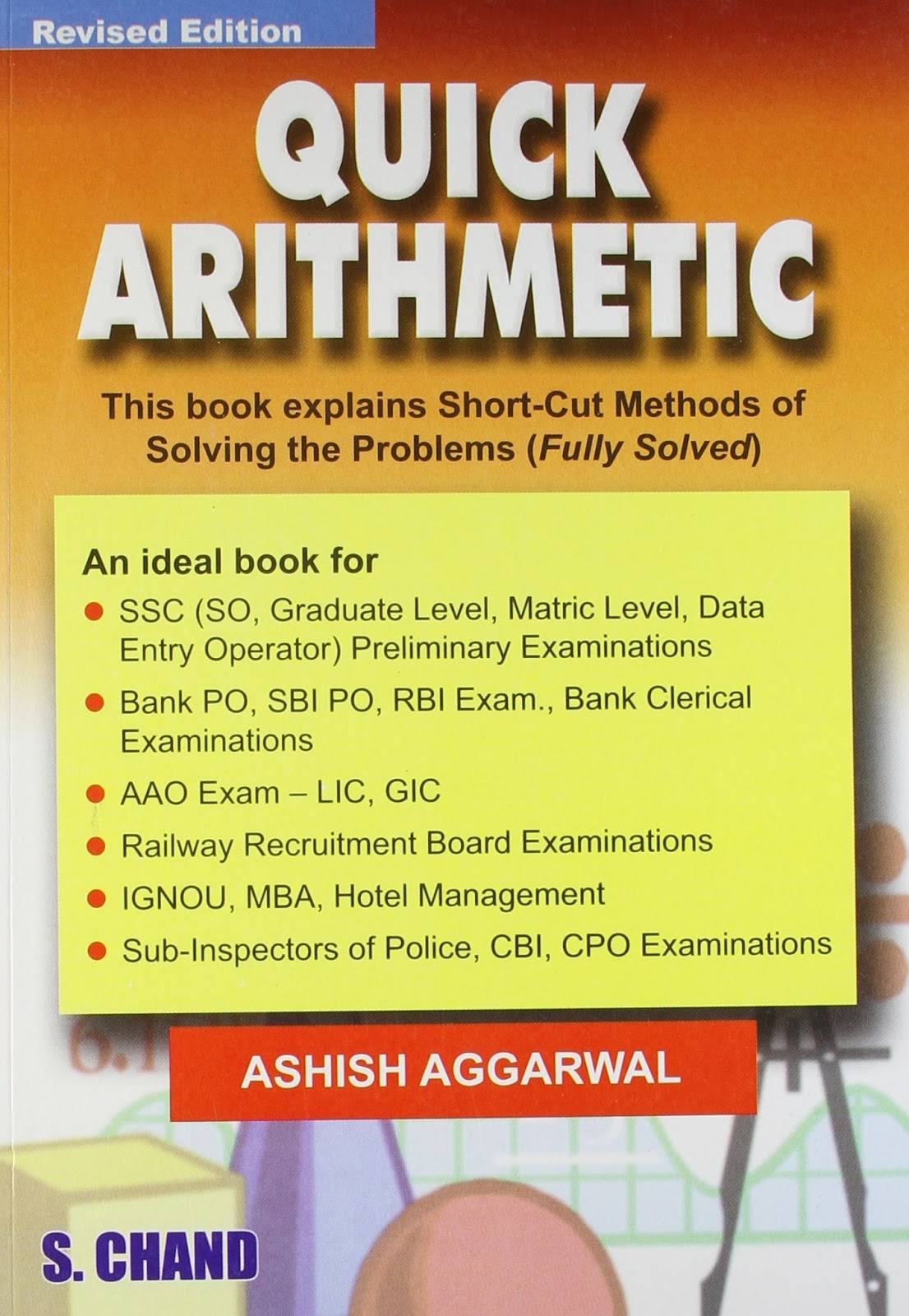 rs-aggarwal-quantitative-aptitude-book-pdf-free-download-2015-scribd-india