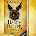 Livro Harry Potter e a Criança Amaldiçoada bate grandes recordes