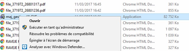 lance maj_gestion 82 752 ko administrateur