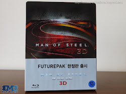 [Obrazek: Man_of_Steel_%255BBlu-ray_Futurepak%255D...255D_1.JPG]