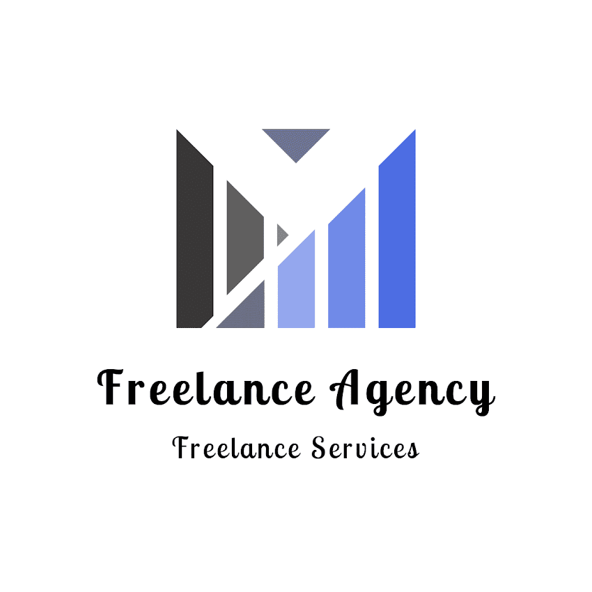 Freelance Agency