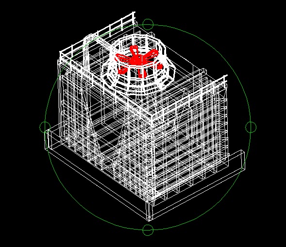 Kursus Sijil AutoCAD Asas 2D AutoCAD 3D Advanced Untuk Arkitek kursus-sijil-autocad-asas-2d-autocad-3d-advanced-untuk-arkitek