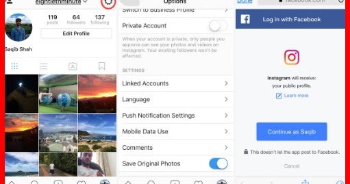 download from instagram link download from instagram link