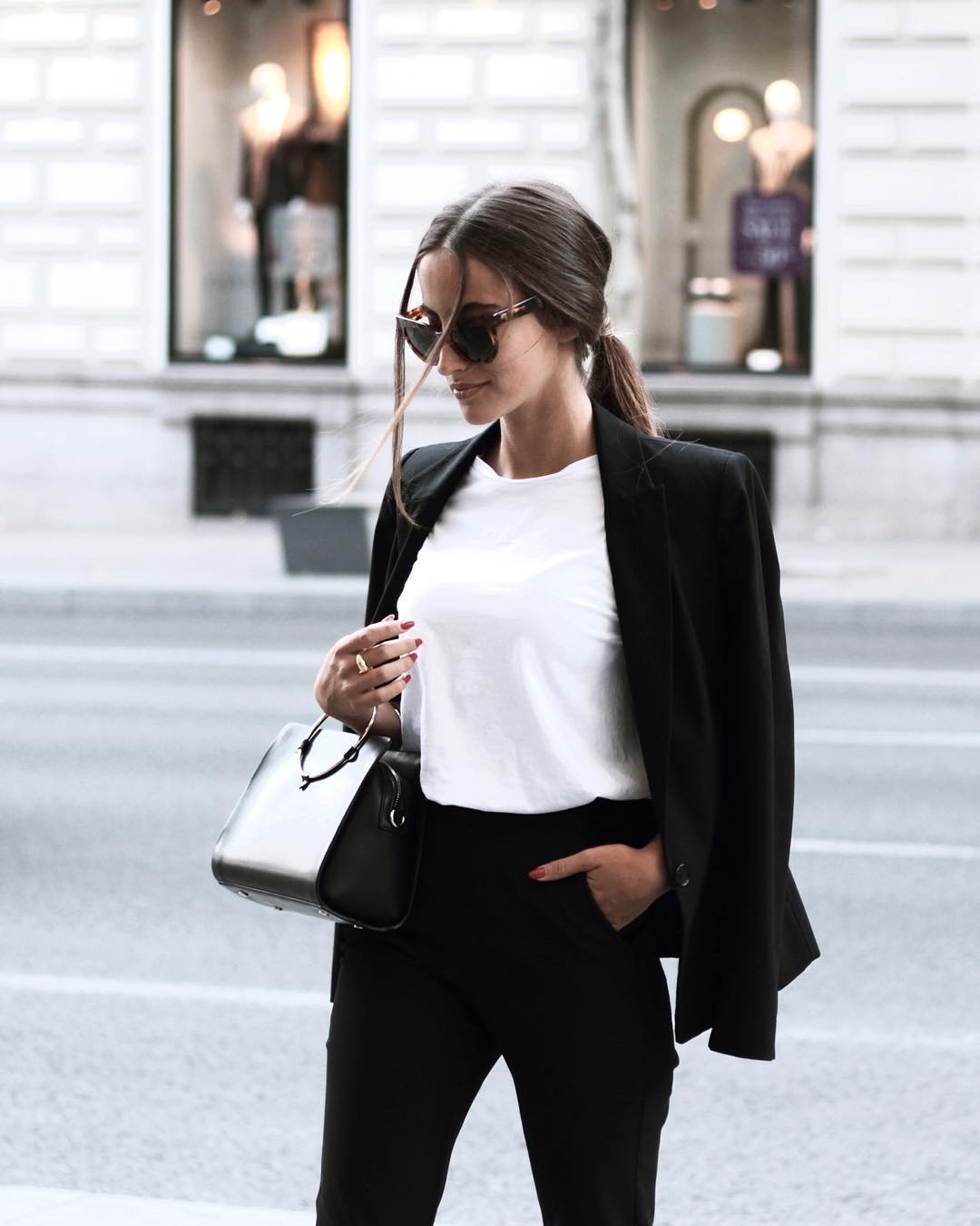 fashforfashion -♛ FASHION and STYLE INSPIRATIONS♛ - best outfit ideas
