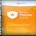 Avast Premier 2015 Crack e Serial Torrent