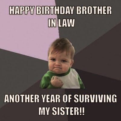 Funny Happy Birthday Pictures Funny Happy Birthday Pictures
