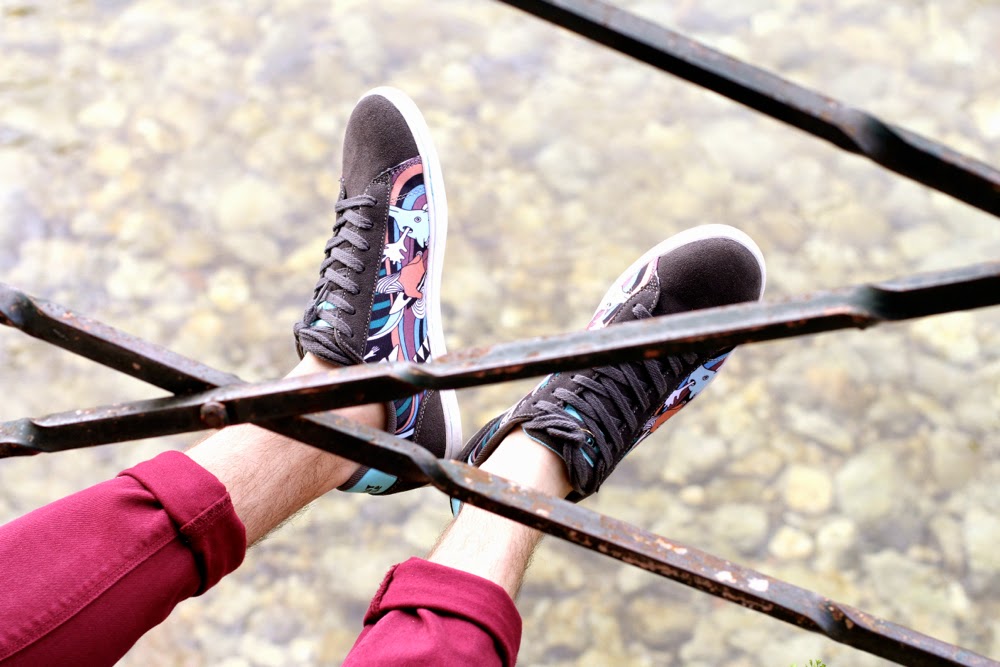 BLOG-MODE-HOMME_PREPPY-Dandy-Paris-Annecy_Japonais-Kabuki-coolection_Uniqlo_skinny-only-noa-la-halle-chaussures3