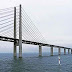 How Cable stayed bridge is different from Suspension bridge?