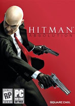 Descargar Hitman Absolution Professional Edition – ElAmigos para 
    PC Windows en Español es un juego de Accion desarrollado por IO Interactive
