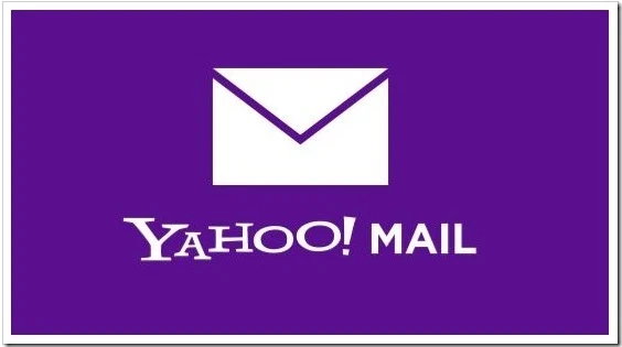 Cara Mudah Membuat Yahoo Email (Ymail) Terbaru