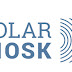 Area Officer at SolarKiosk (T) Ltd