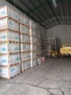 021 29051193 Distributor Keramik  Granit  Murah Bojong Sari 