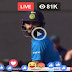 Cricket Live Streaming - India V New Zealand Live : IND V NZ 2nd ODI Live Cricket Match Today – Opn, Star Sports Live Stream | INDIA VS New Zealand Live Online