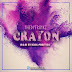 MUSIC: Crayon - Shedyfrinkz @arewaallstars