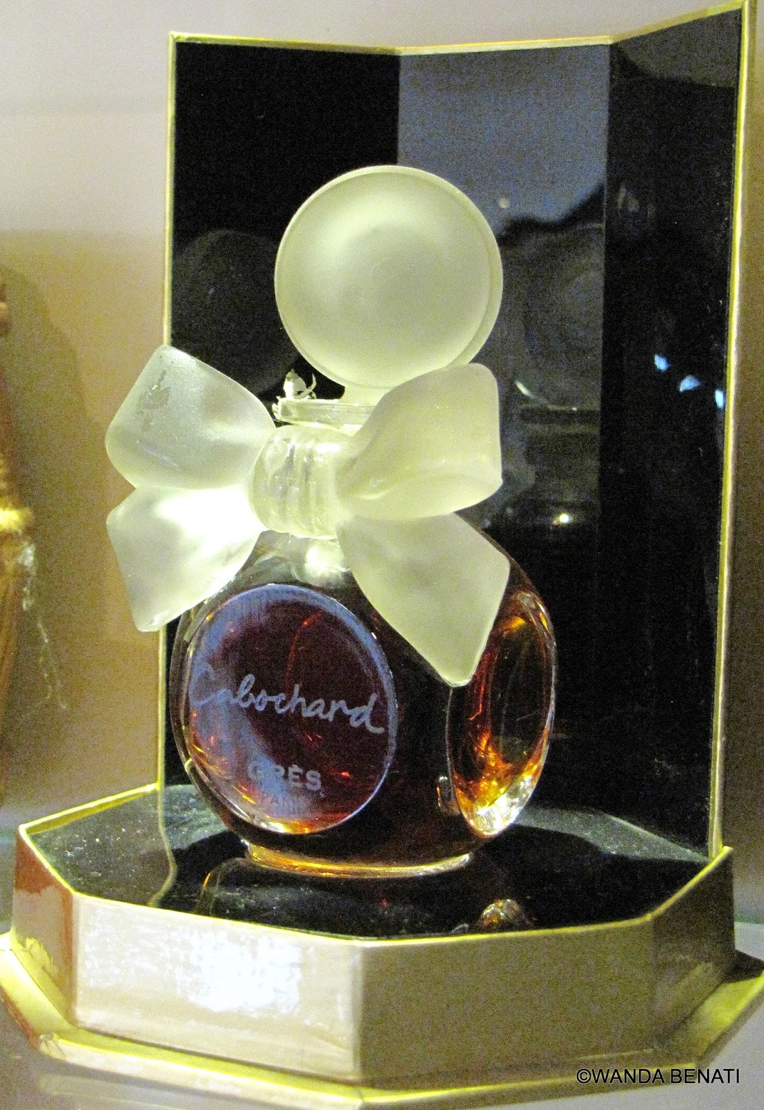profumi originale su ebay o amazon profumi originale su ebay o amazon