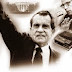 «Το "Watergate" έγινε επειδή ο Νίξον δεν ήθελε τον Αττίλα»!