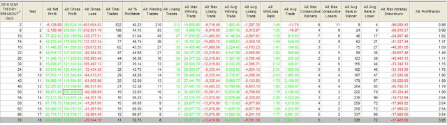 CHART%2B1%2BPOST%2BABRIL%2B19
